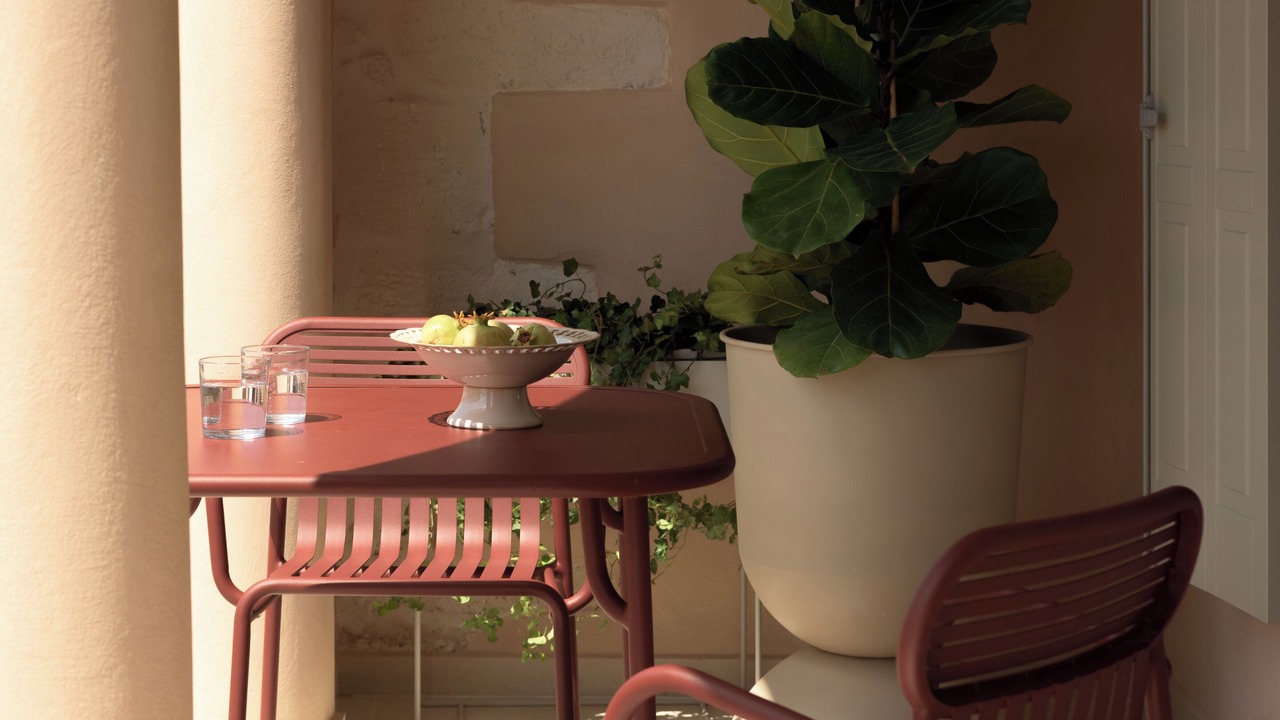 Photo of Outdoor in Old Town Rethymnon