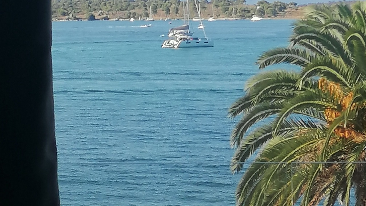 Photo of Others in Vourvourou
