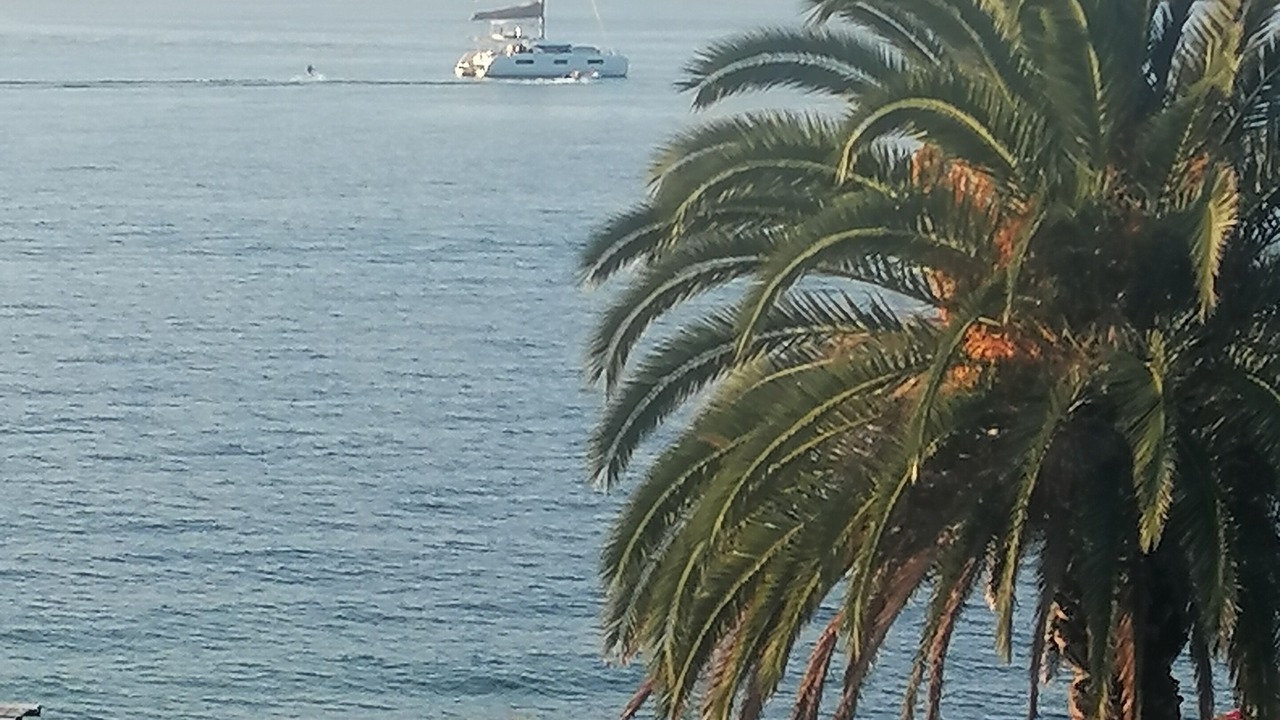 Photo of Others in Vourvourou
