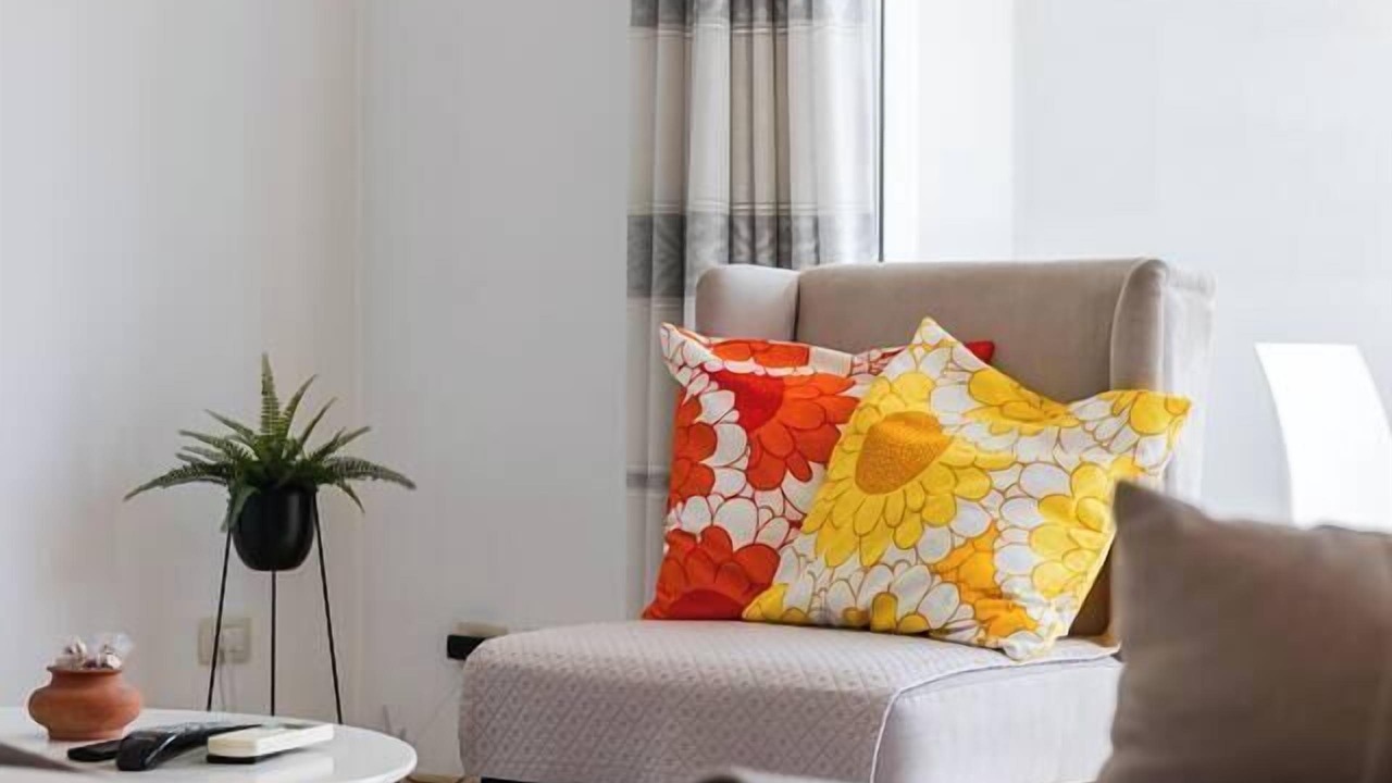 Photo of Bedroom in Tirana