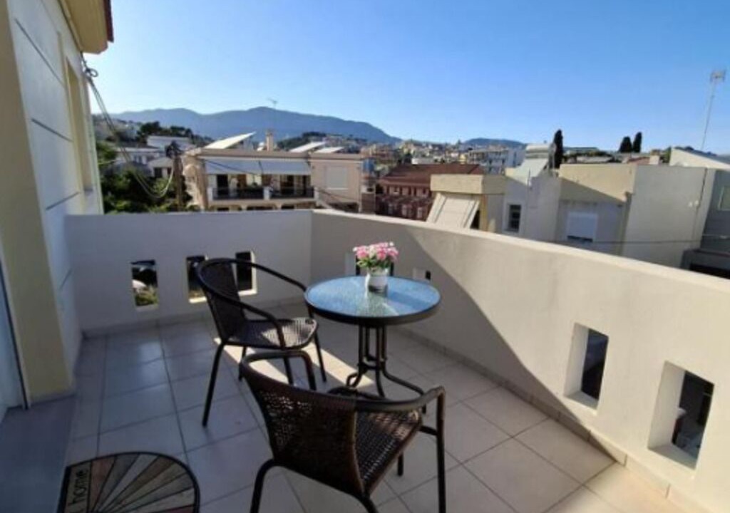 Photo of Outdoor in Chios