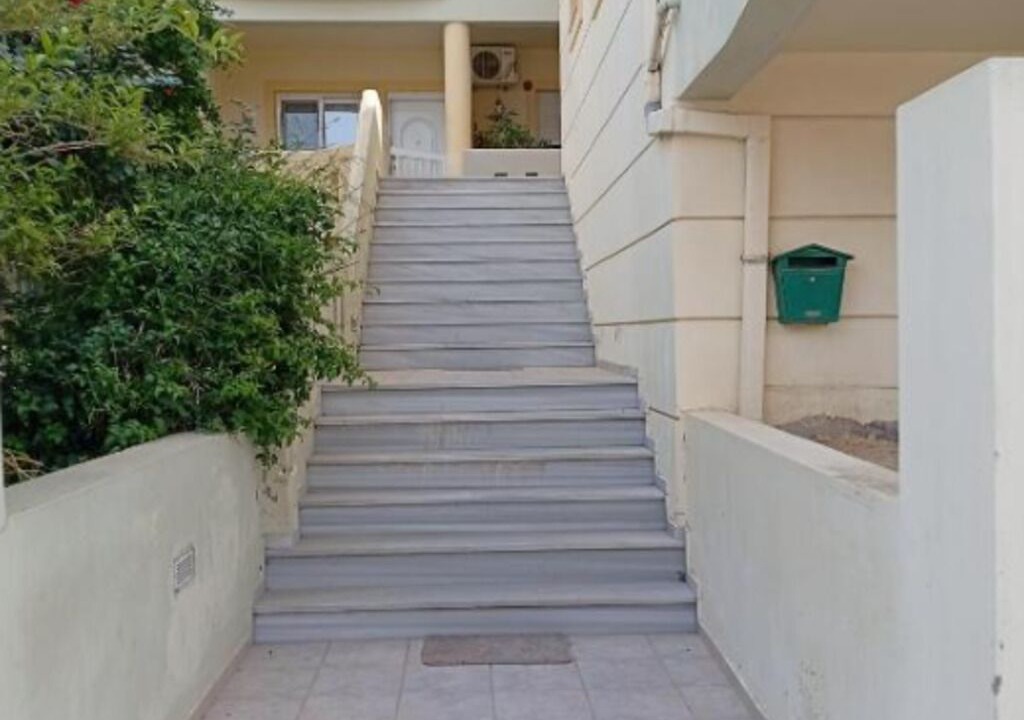Photo of Outdoor in Chios