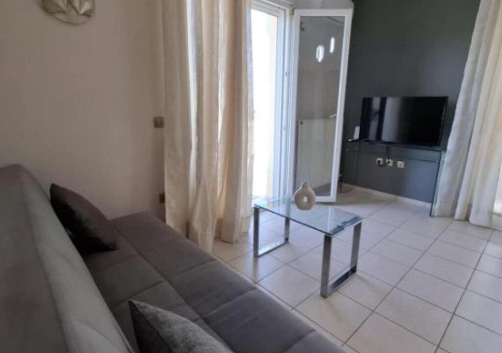 Photo of Livingroom in Chios