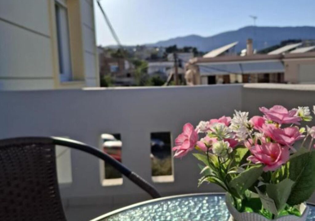 Photo of Outdoor in Chios