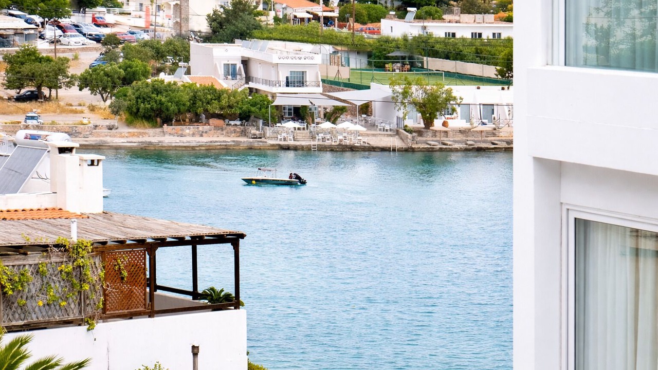 Photo of Others in Agios Nikolaos
