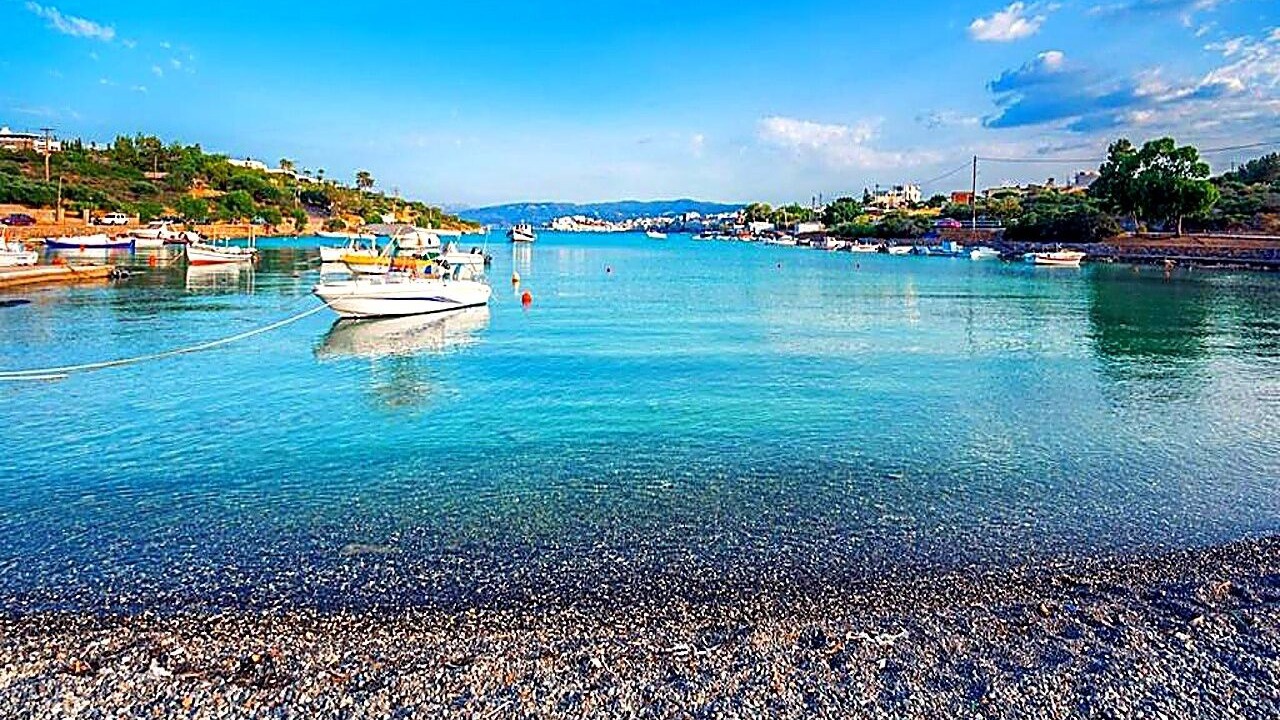Photo of Others in Agios Nikolaos