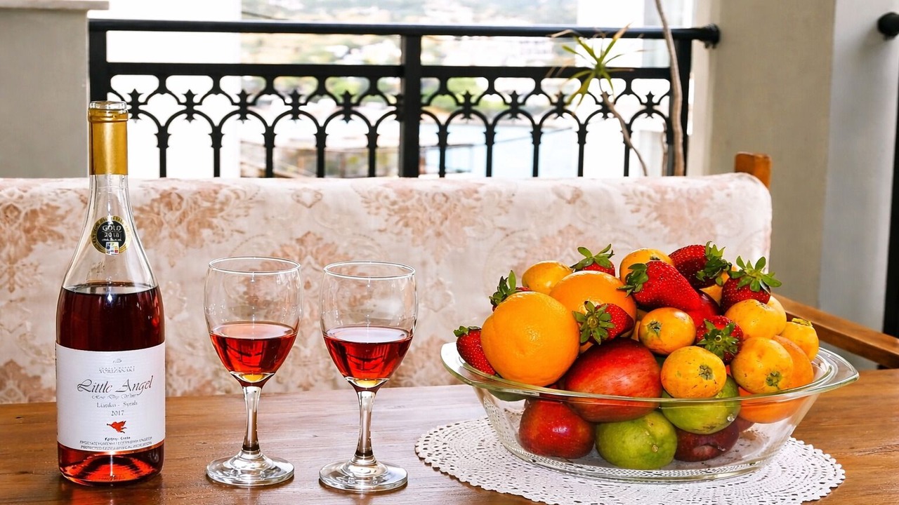 Photo of Outdoor in Agios Nikolaos
