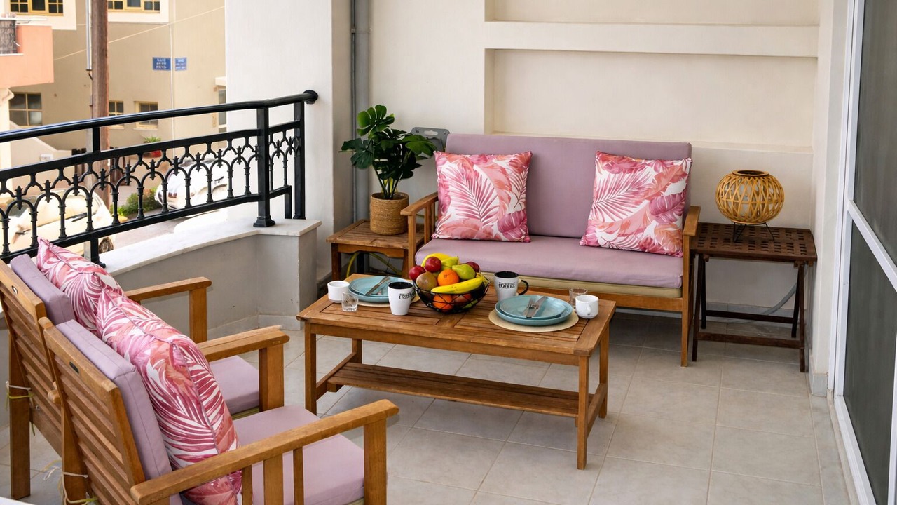 Photo of Outdoor in Agios Nikolaos
