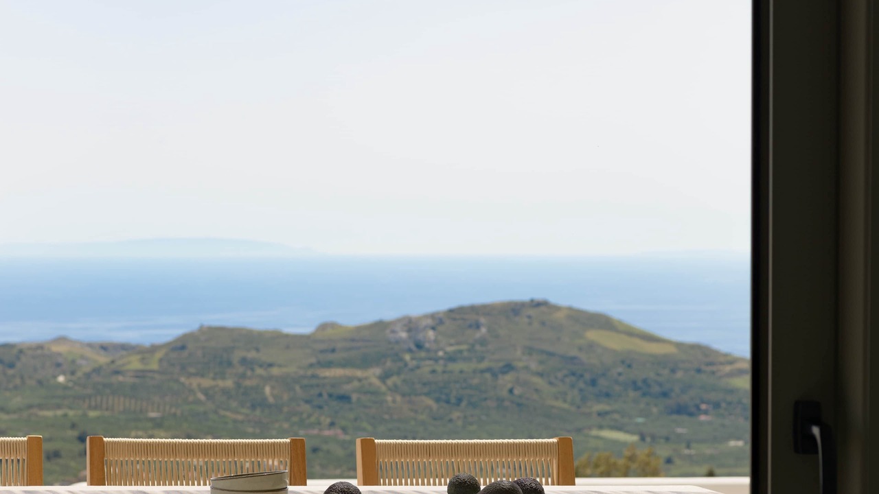Photo of Outdoor in Agios Vasileios