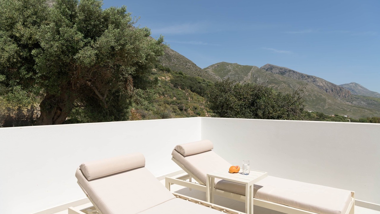 Photo of Outdoor in Agios Vasileios