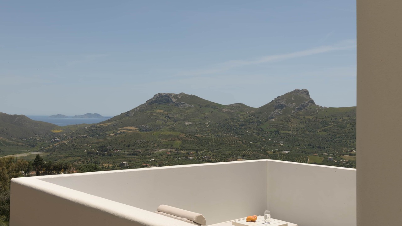 Photo of Outdoor in Agios Vasileios