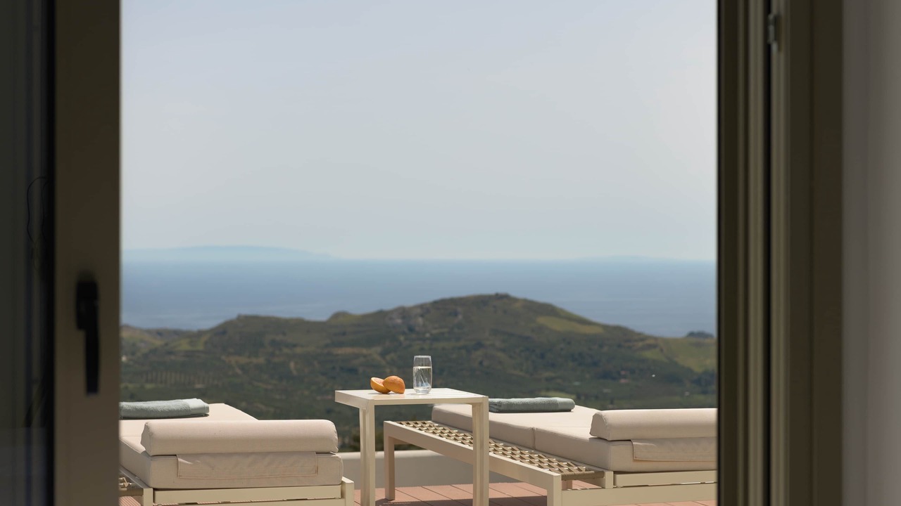 Photo of Outdoor in Agios Vasileios