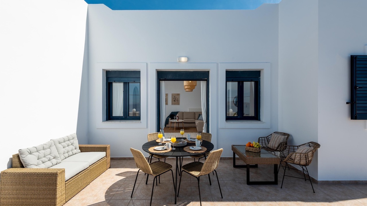 Photo of Others in Nisyros