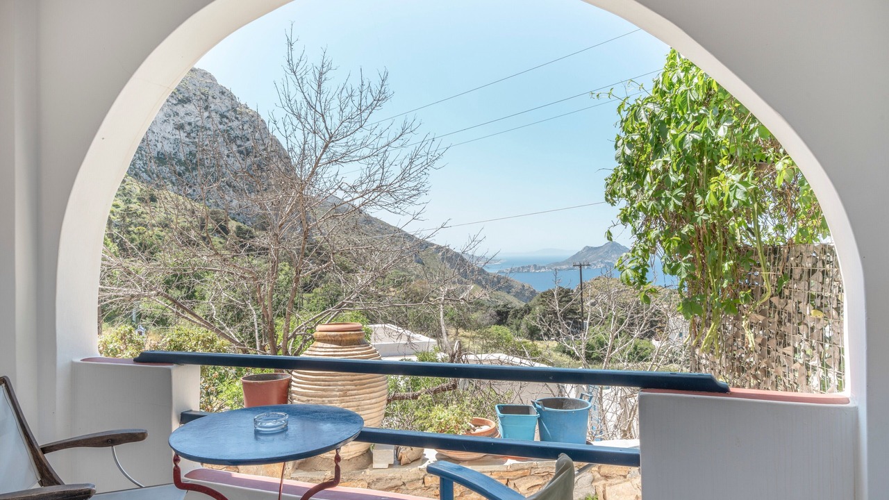 Photo of Outdoor in Tholaria