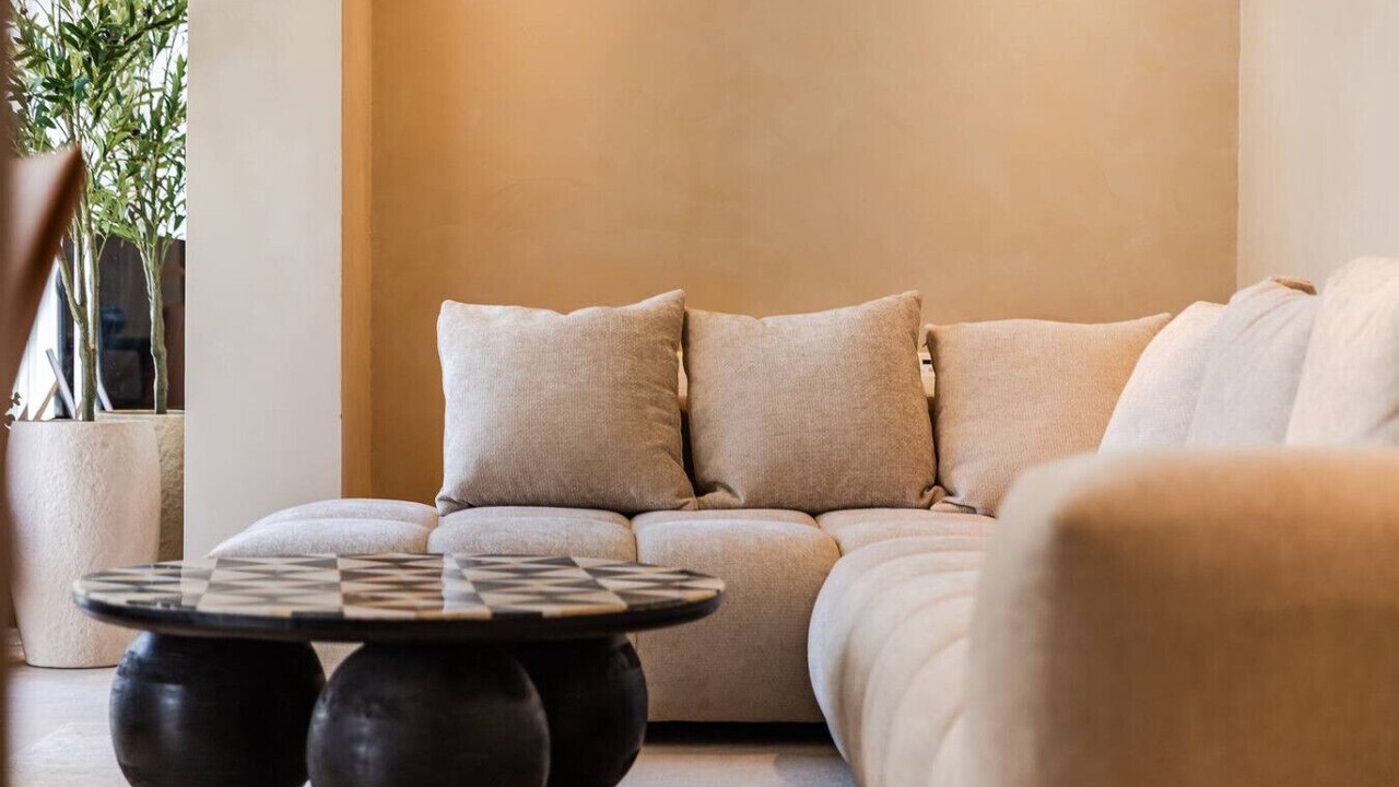 Photo of Bedroom in Dhermi