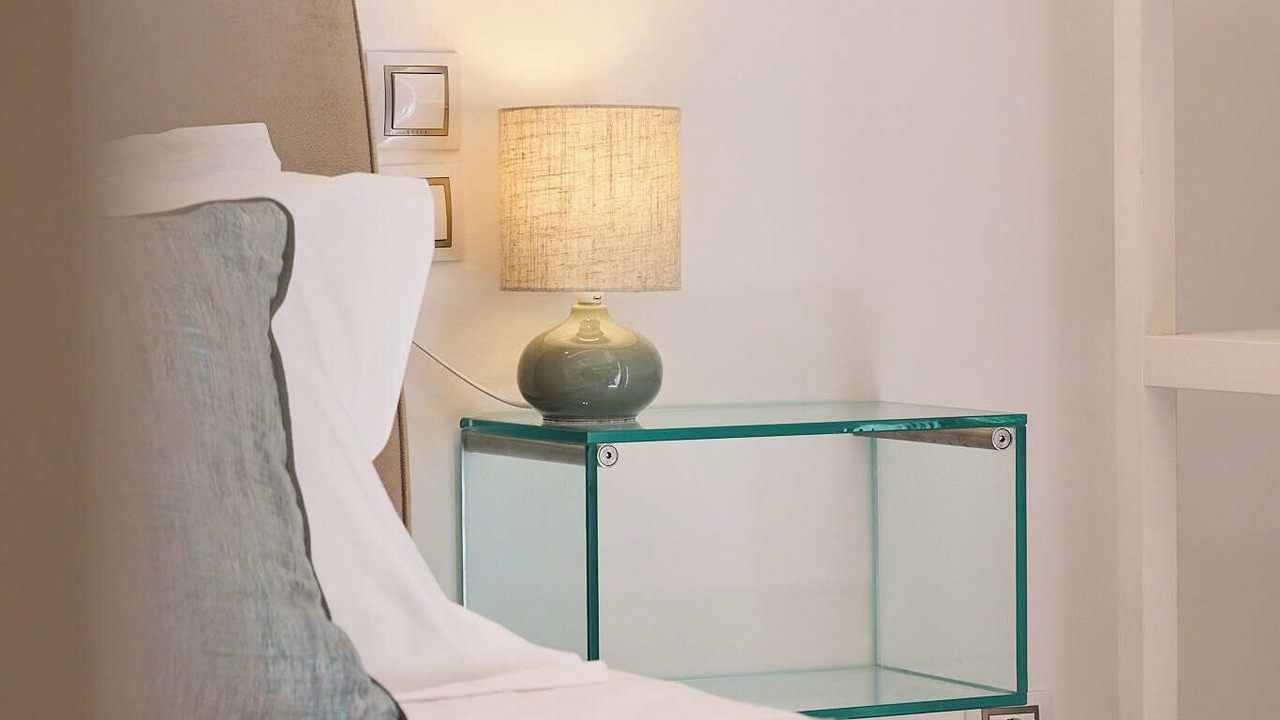 Photo of Bedroom in Omonia