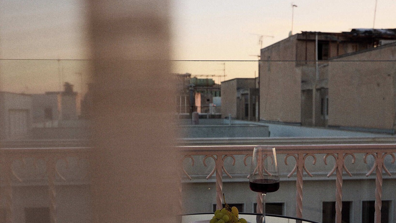 Photo of Outdoor in Omonia