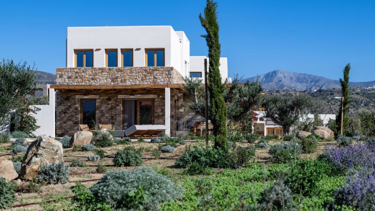 Photo of Outdoor in Plaka