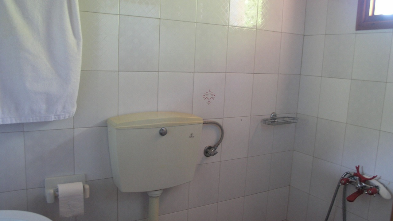 Photo of Others in Palaiochora