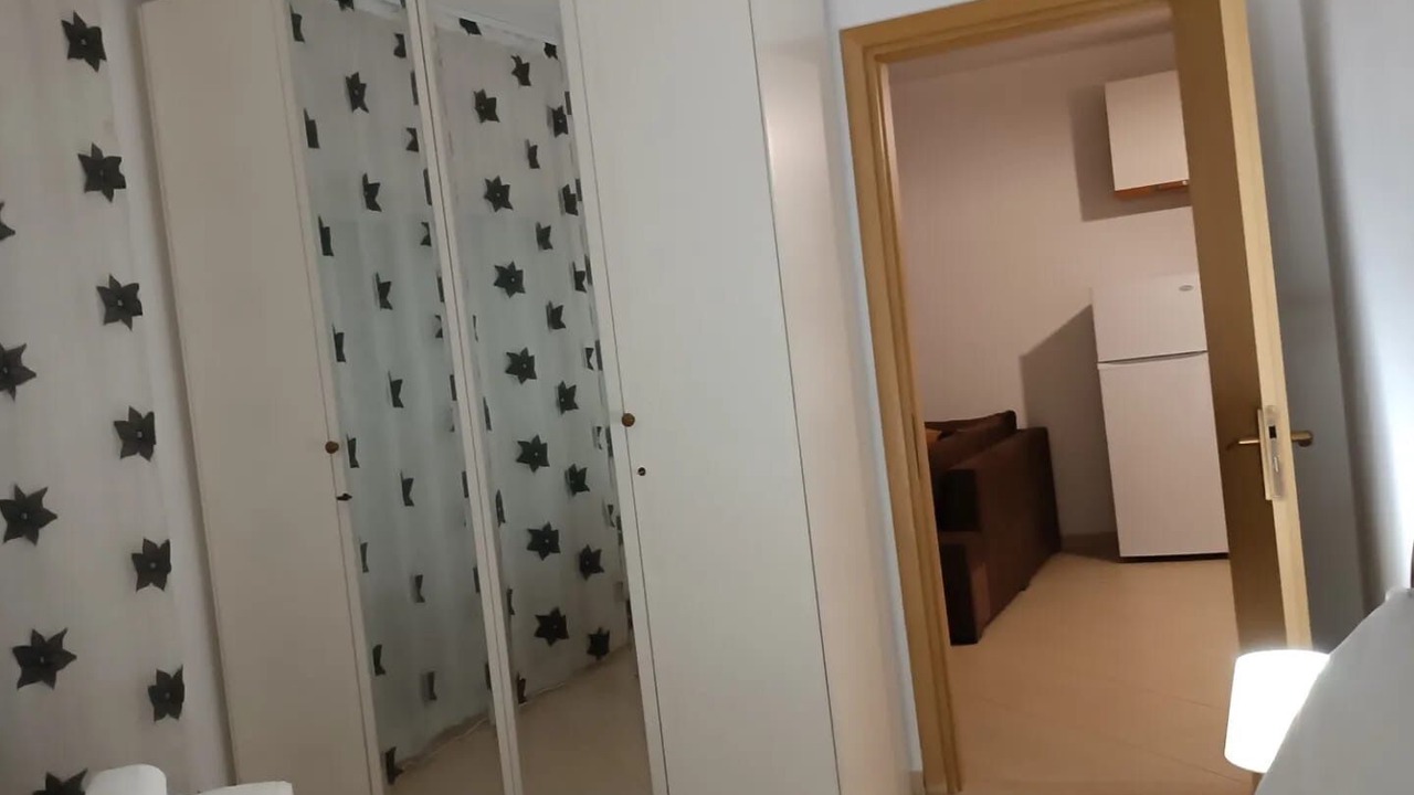 Photo of Bedroom in Kodrra