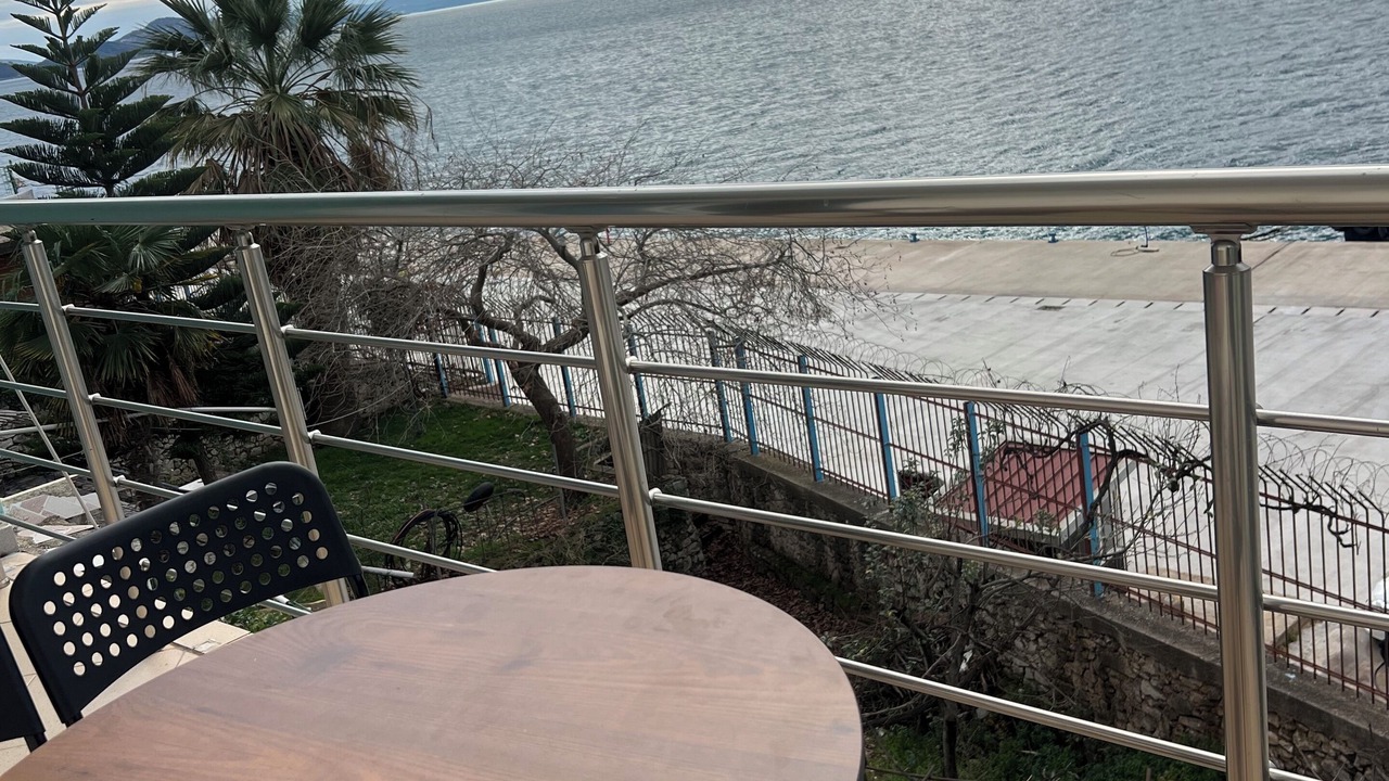 Photo of Outdoor in Kodrra