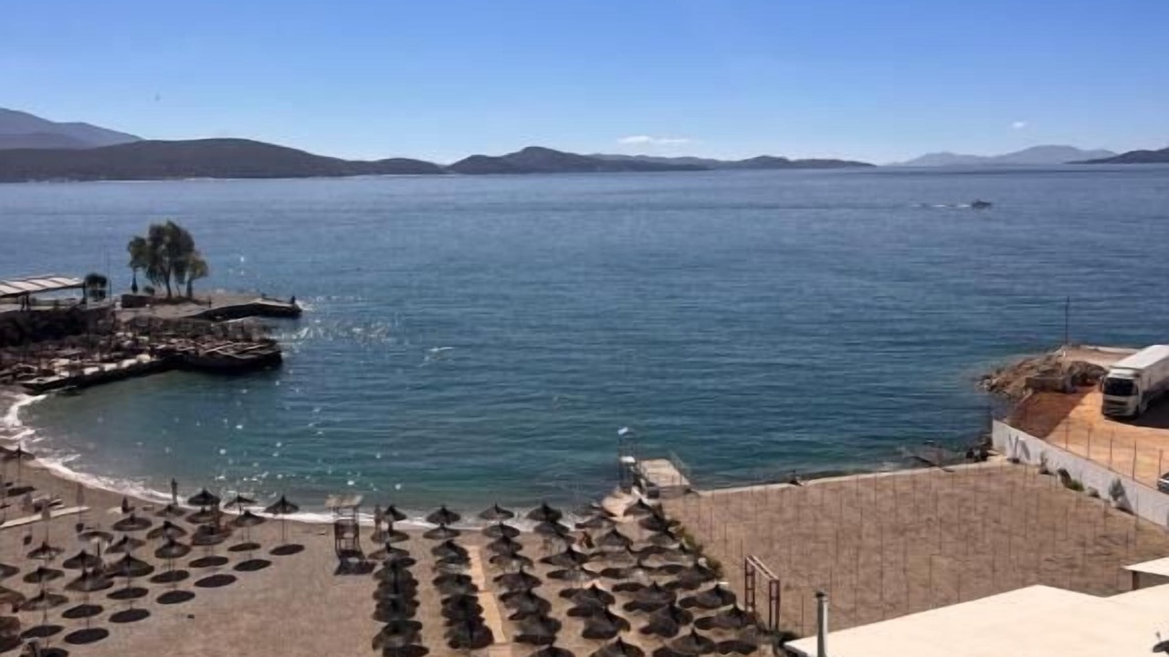 Photo of Outdoor in Kodrra
