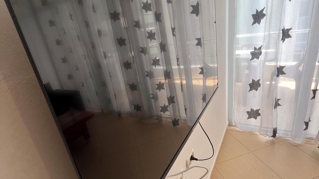 Photo of Bedroom in Kodrra