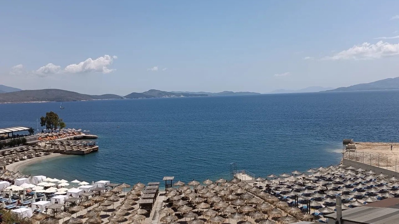Photo of Outdoor in Kodrra