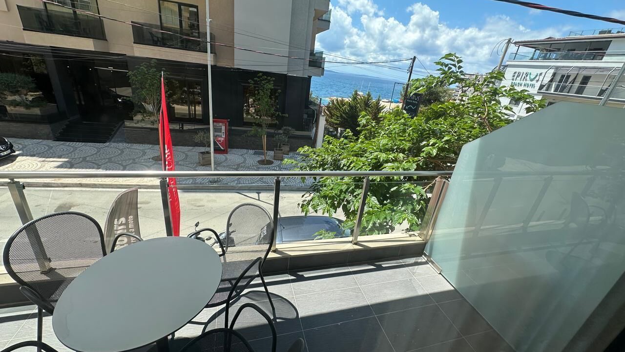 Photo of Outdoor in Kodrra