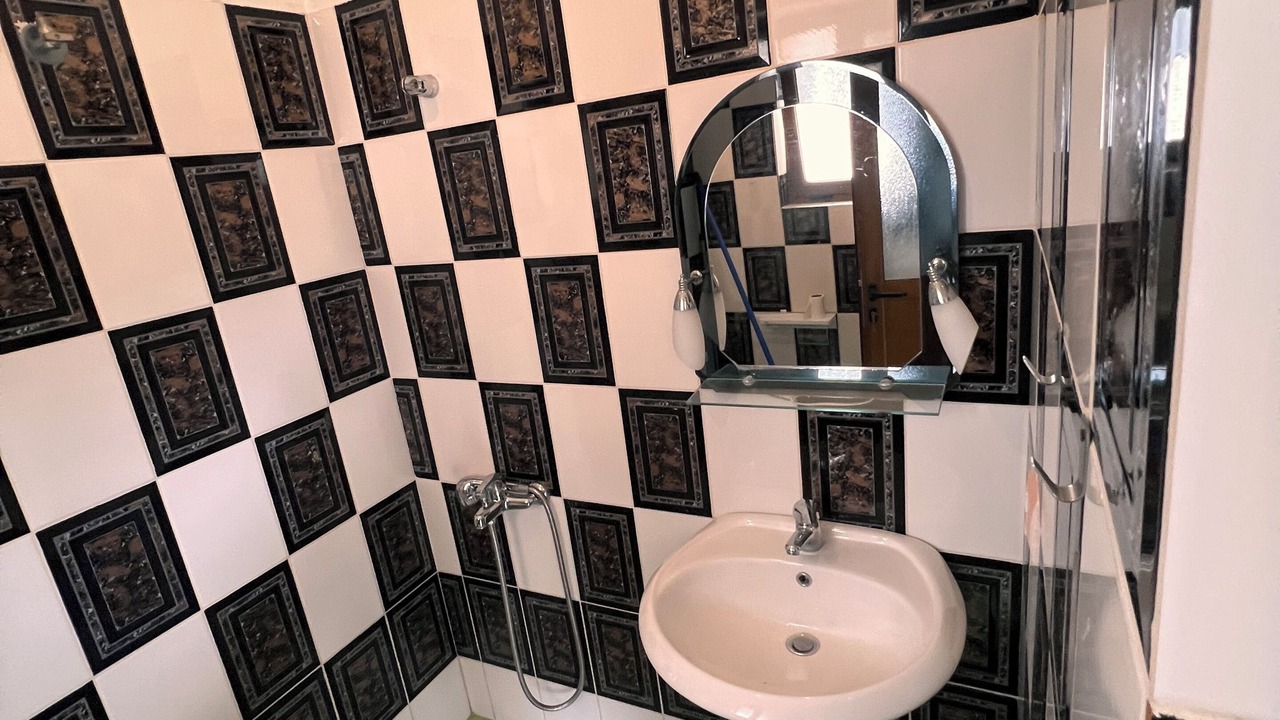 Photo of Bathroom in Kodrra