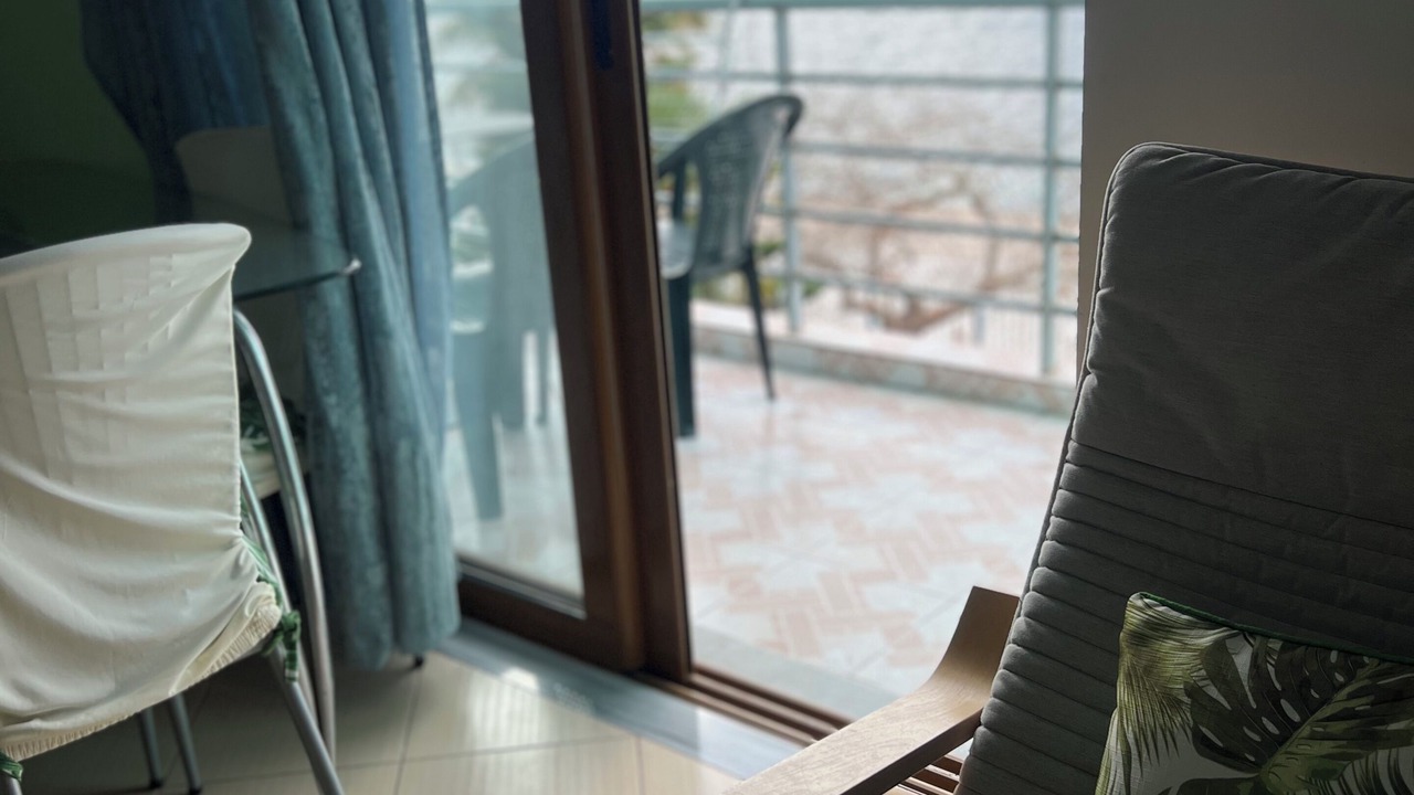 Photo of Bedroom in Kodrra
