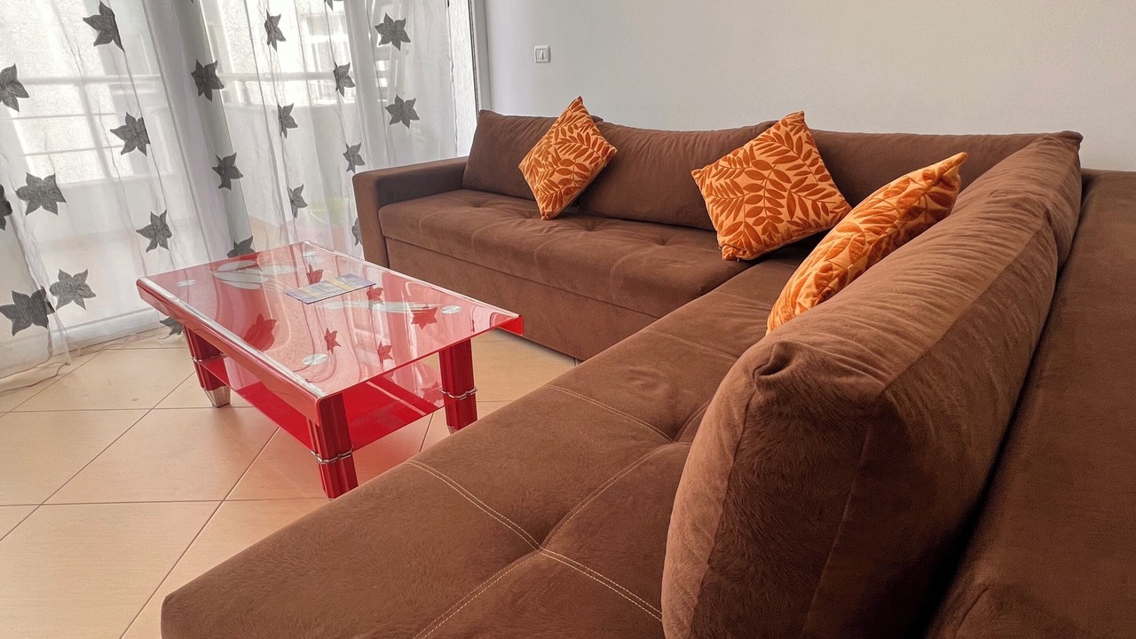 Photo of Bedroom in Kodrra