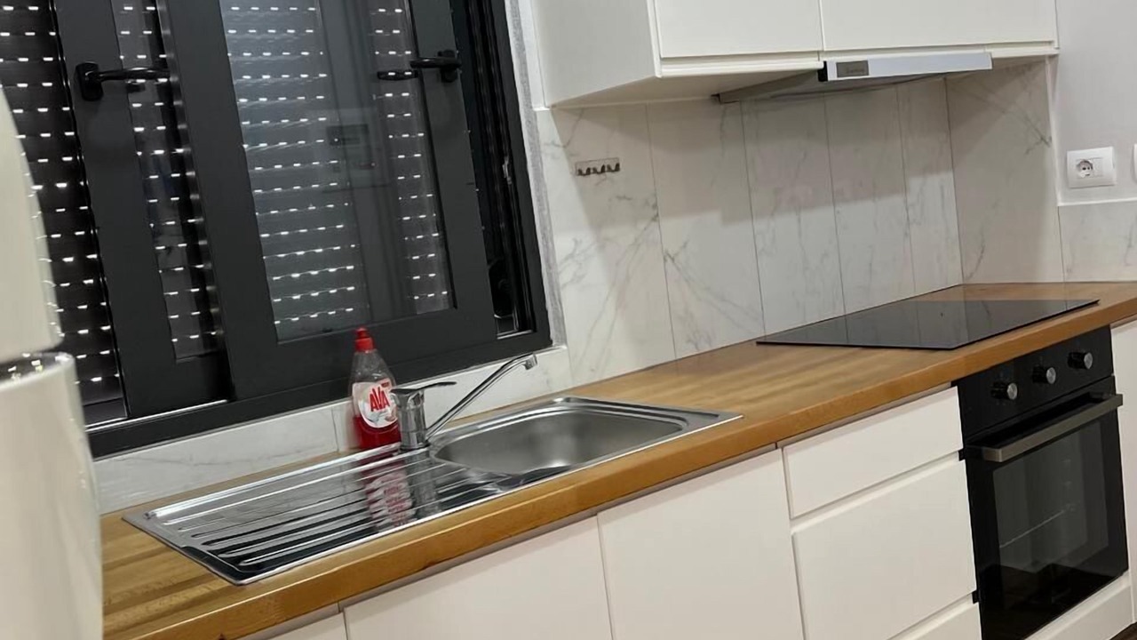 Photo of Kitchen in Kodrra