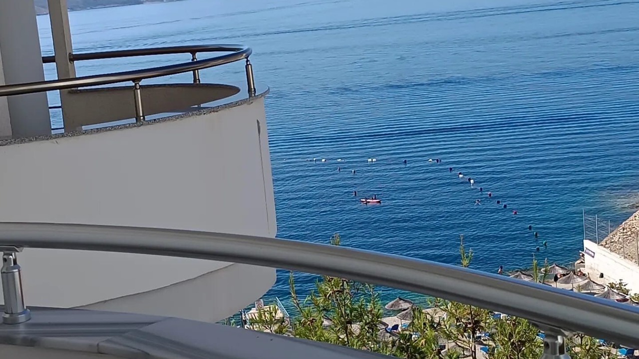 Photo of Patio Balcony in Kodrra