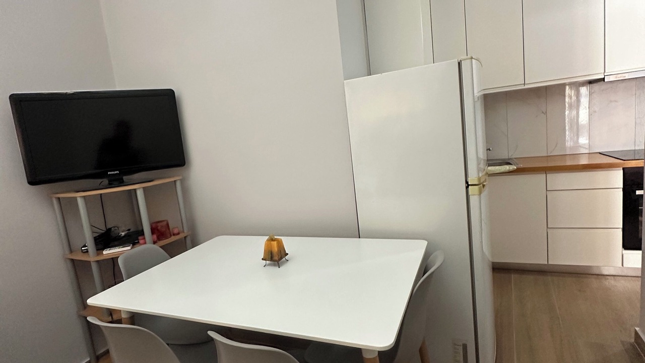 Photo of Kitchen in Kodrra