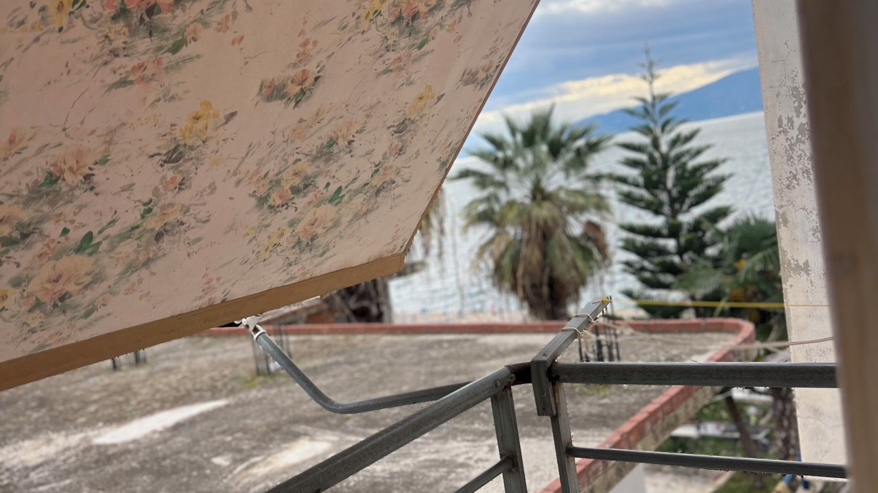 Photo of Patio Balcony in Kodrra