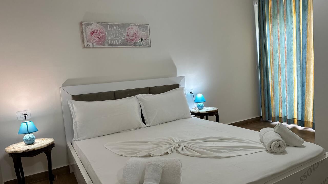 Photo of Bedroom in Kodrra