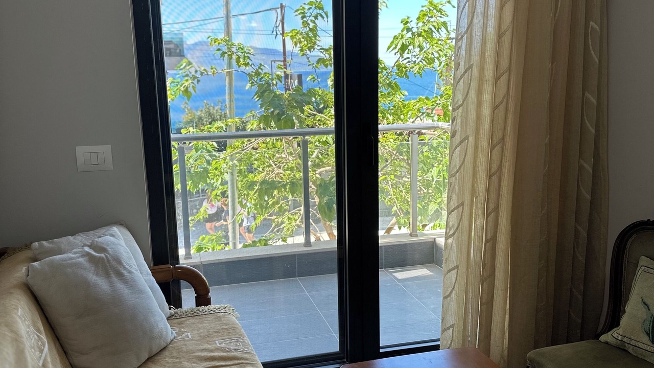 Photo of Livingroom in Kodrra
