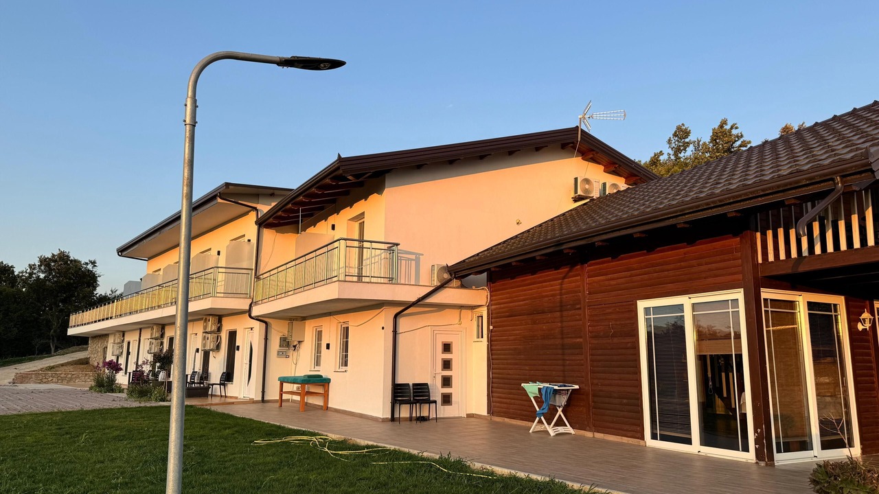 Photo of Outdoor in Durres
