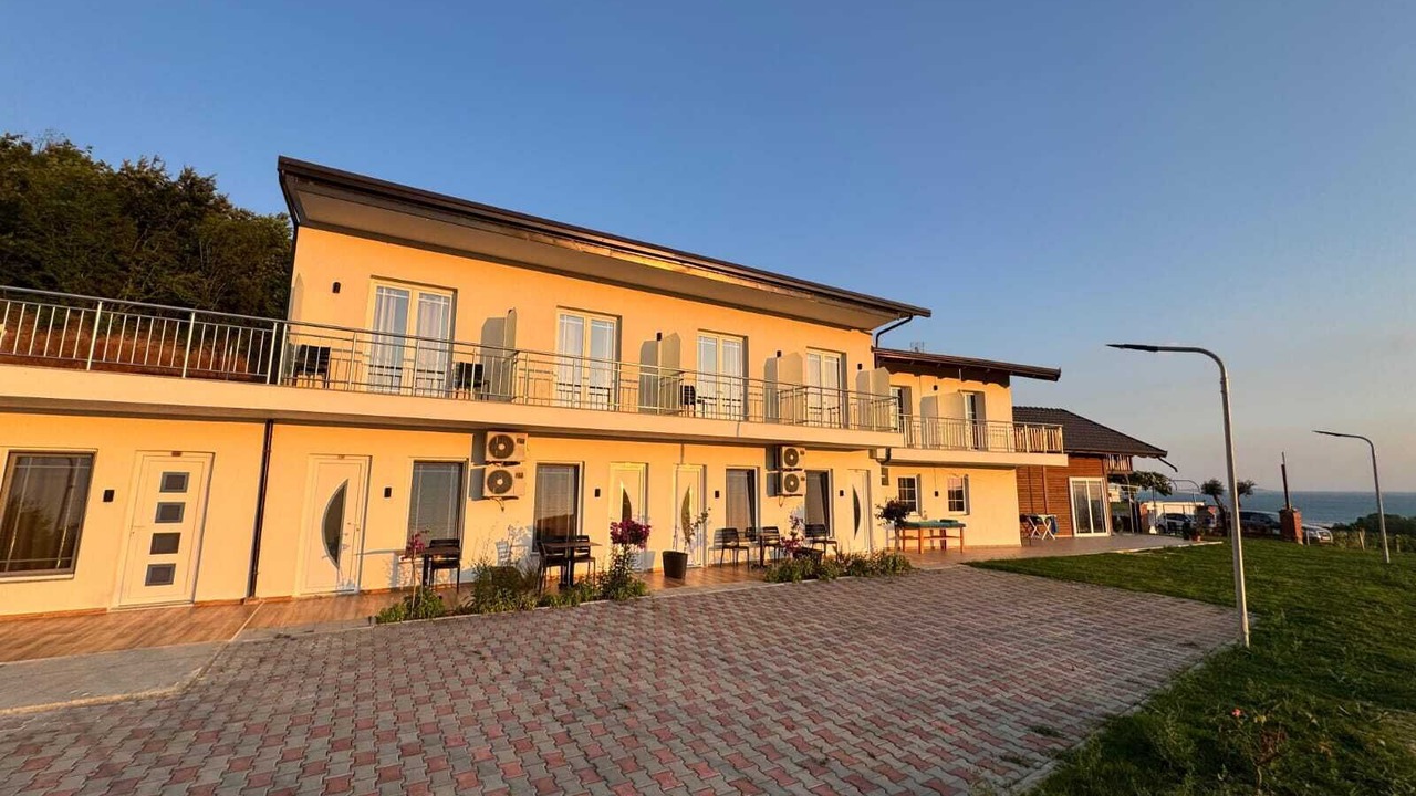 Photo of Outdoor in Durres