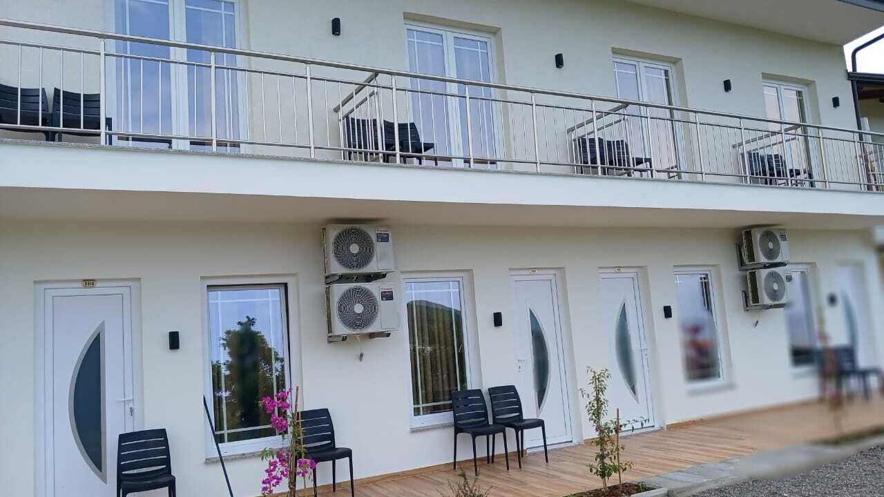 Photo of Outdoor in Durres