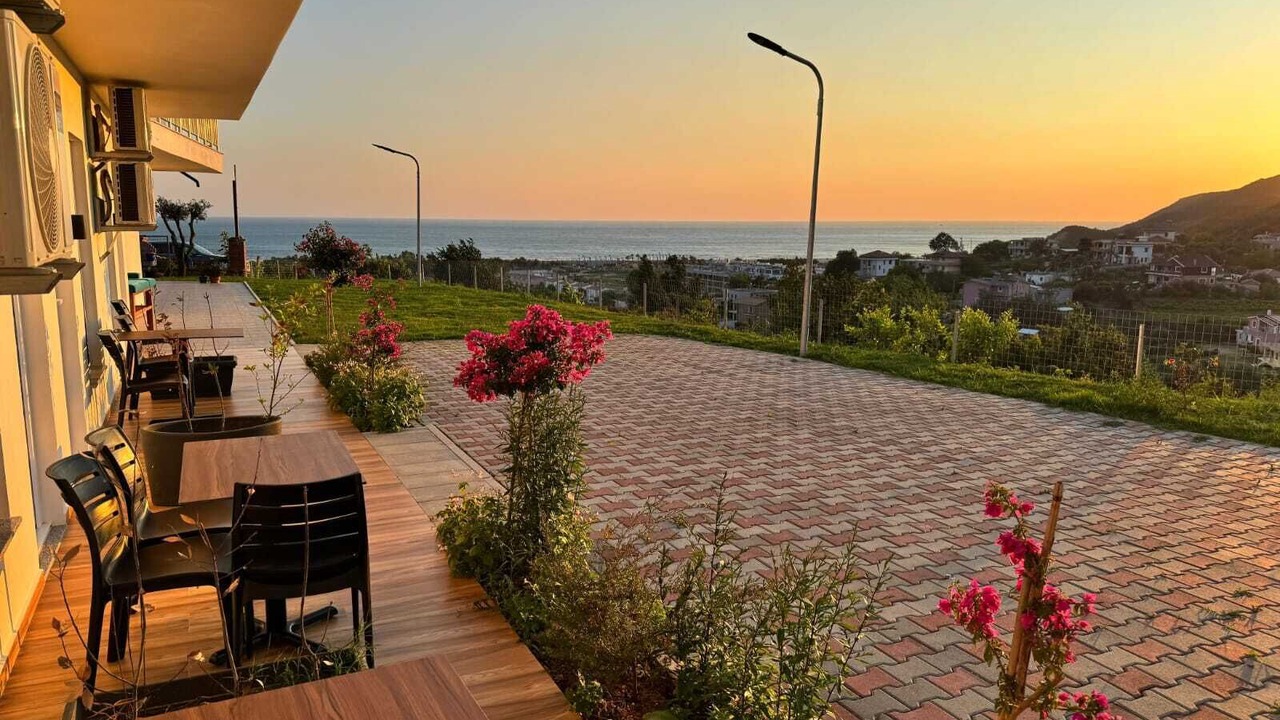 Photo of Outdoor in Durres