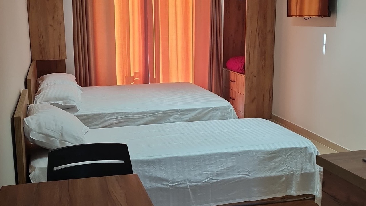 Photo of Bedroom in Durres