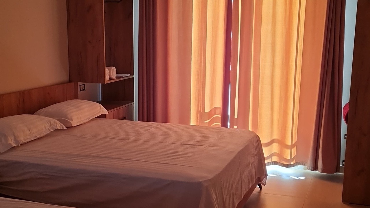 Photo of Bedroom in Durres