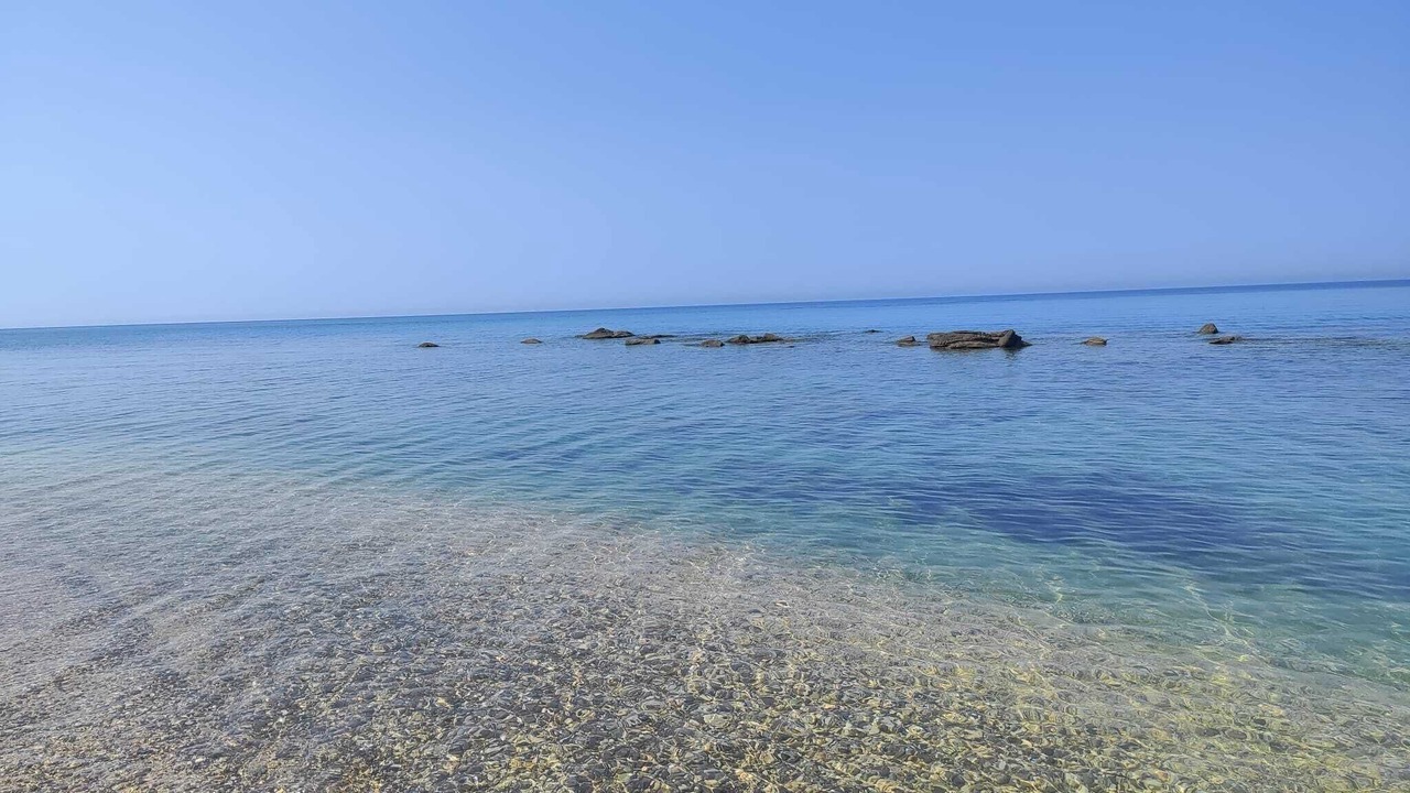 Photo of Others in Durres