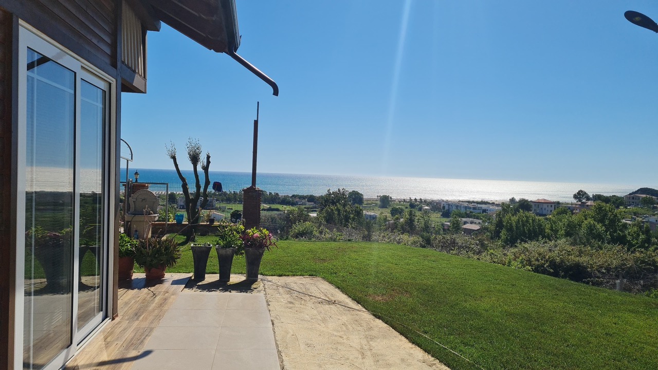 Photo of Outdoor in Durres