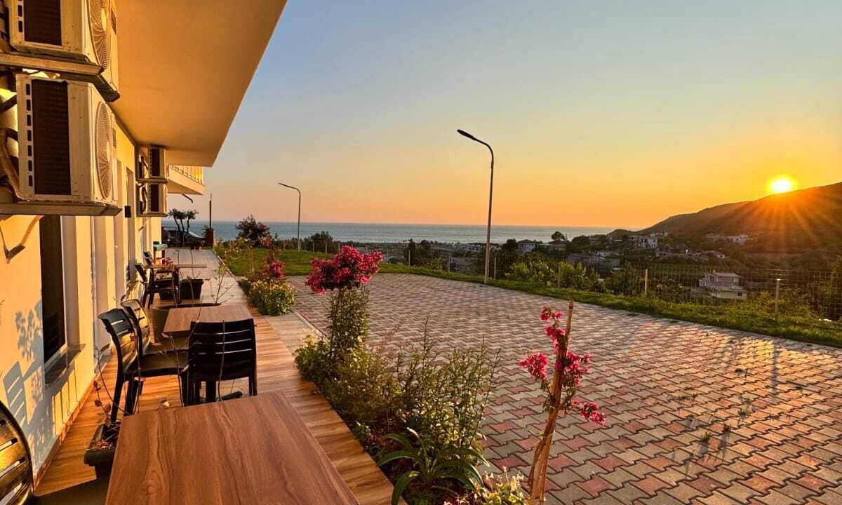 Photo of Outdoor in Durres