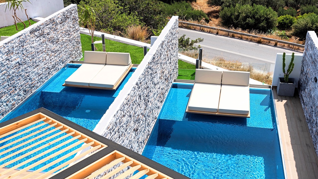 Photo of Outdoor in Istron