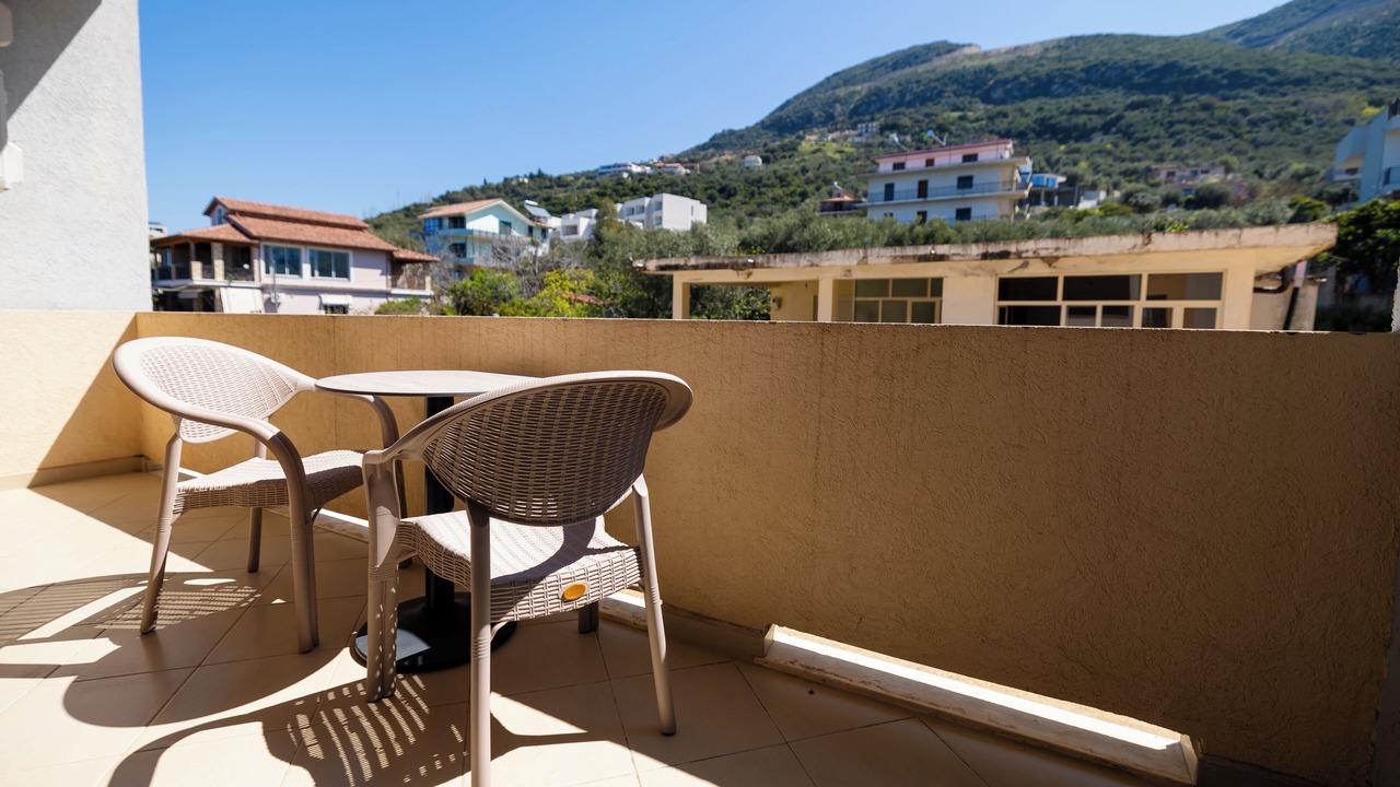 Photo of Outdoor in Vlore