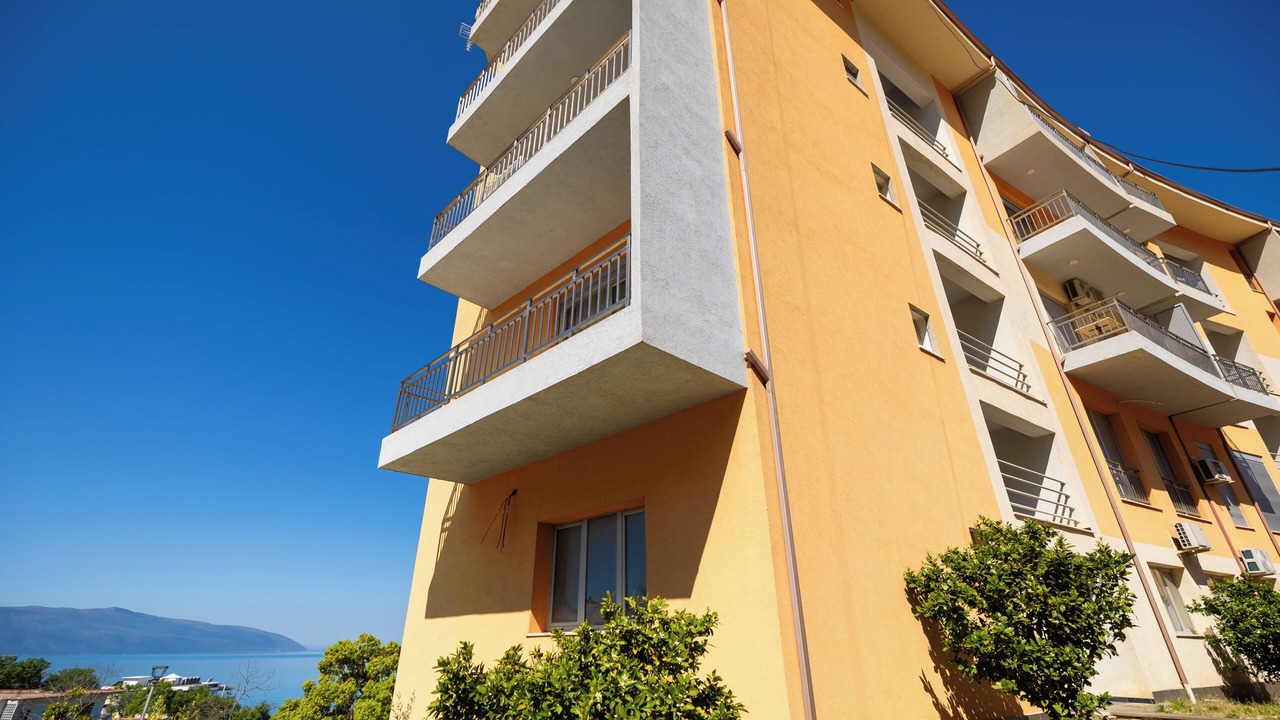 Photo of Outdoor in Vlore